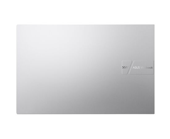 Ноутбук ASUS Vivobook 15 X1502VA-BQ488 (90NB10T2-M00ML0), изображение 10