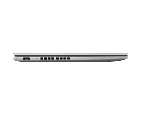 Ноутбук ASUS Vivobook 15 X1502VA-BQ488 (90NB10T2-M00ML0), изображение 5