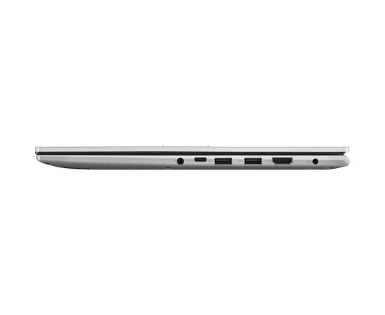 Ноутбук ASUS Vivobook 15 X1502VA-BQ488 (90NB10T2-M00ML0), изображение 6