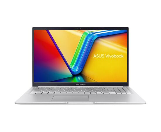 Ноутбук ASUS Vivobook 15 X1502VA-BQ488 (90NB10T2-M00ML0)