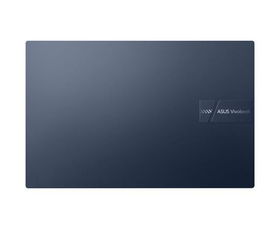 Ноутбук ASUS Vivobook 15 X1502VA-BQ487 (90NB10T1-M00MK0), зображення 10
