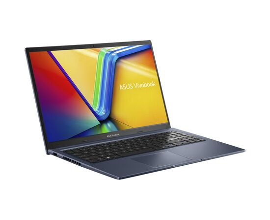 Ноутбук ASUS Vivobook 15 X1502VA-BQ487 (90NB10T1-M00MK0), зображення 2