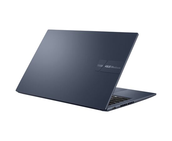 Ноутбук ASUS Vivobook 15 X1502VA-BQ487 (90NB10T1-M00MK0), зображення 8