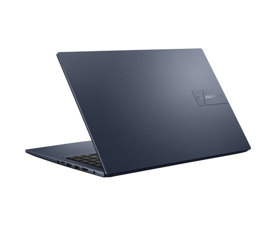 Ноутбук ASUS Vivobook 15 X1502VA-BQ487 (90NB10T1-M00MK0), зображення 9