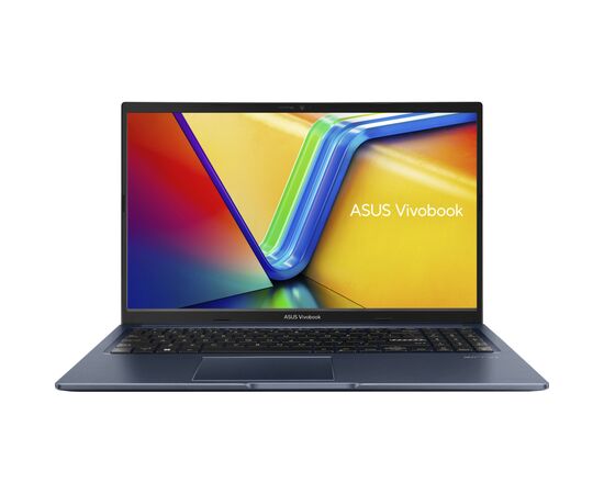 Ноутбук ASUS Vivobook 15 X1502VA-BQ487 (90NB10T1-M00MK0)