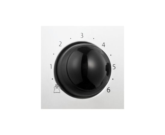 Тостер Russell Hobbs 26930-56, изображение 5 Тостер Russell Hobbs 26930-56, изображение 5