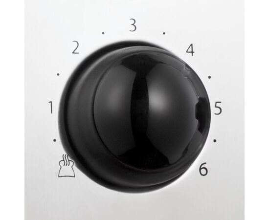 Тостер Russell Hobbs 26931-56, изображение 11 Тостер Russell Hobbs 26931-56, изображение 11