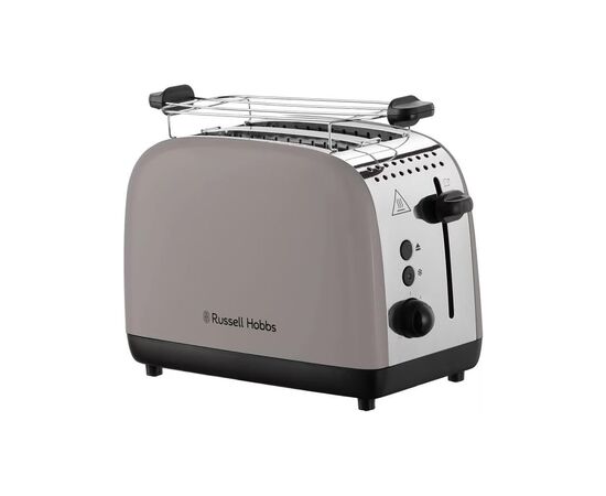 Тостер Russell Hobbs 26931-56, изображение 5 Тостер Russell Hobbs 26931-56, изображение 5