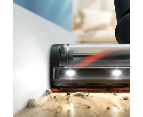 Пылесос Philips XC7163/01, изображение 5 Пылесос Philips XC7163/01, изображение 5