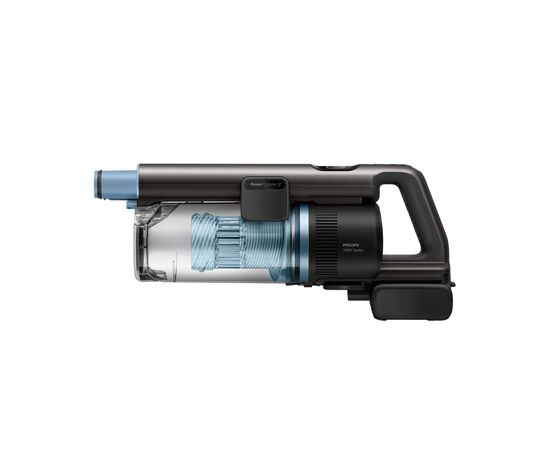 Пылесос Philips XC7163/01, изображение 7 Пылесос Philips XC7163/01, изображение 7