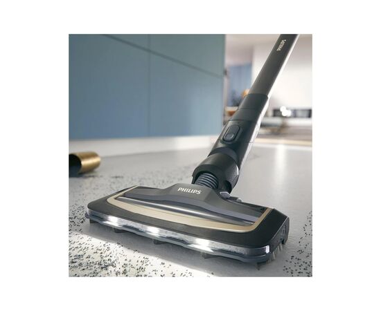 Пылесос Philips XW9463/11, изображение 2 Пылесос Philips XW9463/11, изображение 2