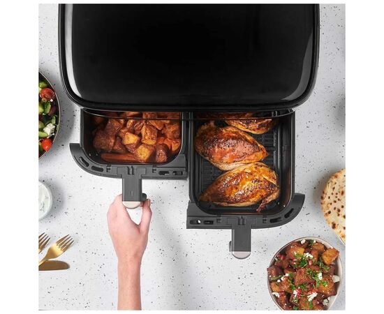 Мультипечь Russell Hobbs 27680-56, изображение 5 Мультипечь Russell Hobbs 27680-56, изображение 5