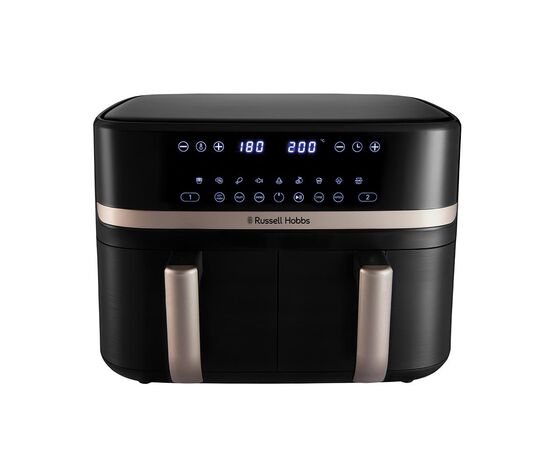Мультипечь Russell Hobbs 27680-56, изображение 7 Мультипечь Russell Hobbs 27680-56, изображение 7