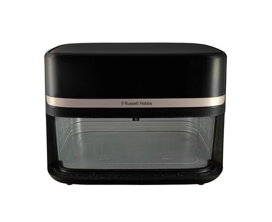 Мультипечь Russell Hobbs 27680-56, изображение 8 Мультипечь Russell Hobbs 27680-56, изображение 8