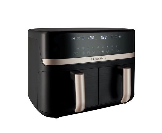 Мультипечь Russell Hobbs 27680-56