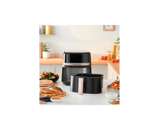 Мультипечь Russell Hobbs 27610-56, изображение 3 Мультипечь Russell Hobbs 27610-56, изображение 3