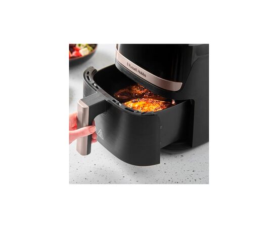 Мультипечь Russell Hobbs 27610-56, изображение 4 Мультипечь Russell Hobbs 27610-56, изображение 4
