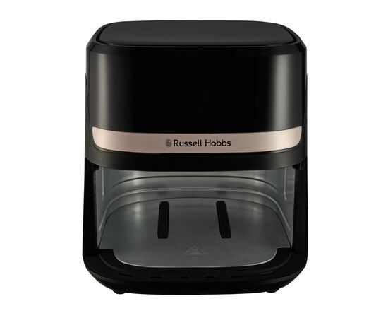Мультипечь Russell Hobbs 27610-56, изображение 5 Мультипечь Russell Hobbs 27610-56, изображение 5