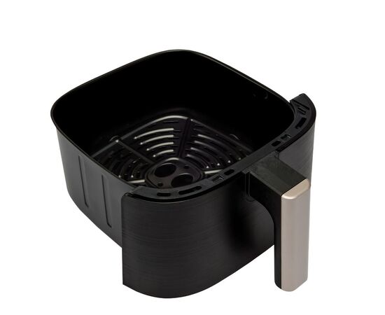 Мультипечь Russell Hobbs 27610-56, изображение 9 Мультипечь Russell Hobbs 27610-56, изображение 9