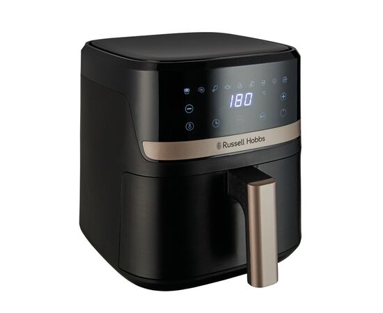 Мультипечь Russell Hobbs 27610-56