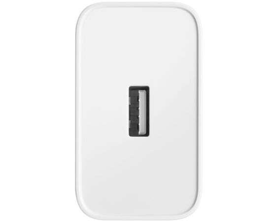 Зарядное устройство Oppo 45W SUPERVOOC/WHITE (VCB4JAEH), изображение 3 Зарядное устройство Oppo 45W SUPERVOOC/WHITE (VCB4JAEH), изображение 3