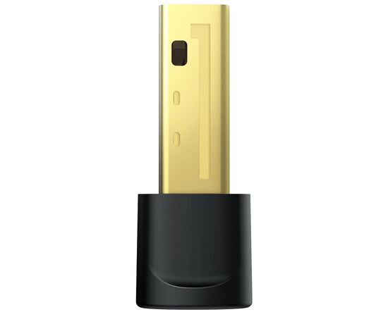 Мережева карта Wi-Fi TP-Link ARCHER-TX10UB-NANO, зображення 5 Мережева карта Wi-Fi TP-Link ARCHER-TX10UB-NANO, зображення 5