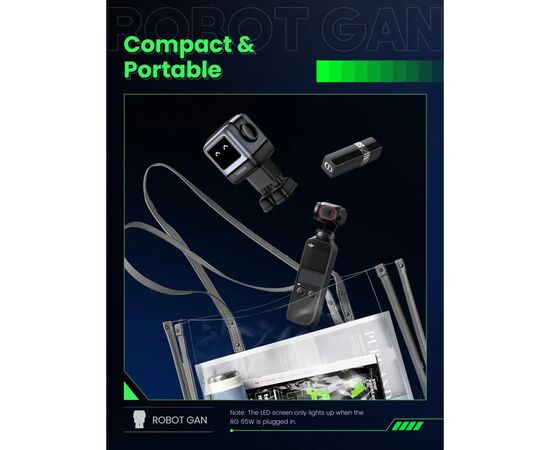 Зарядное устройство Ugreen 1xUSB + 2xUSB-C 65W GaN CD361 gray (25685B), изображение 7 Зарядное устройство Ugreen 1xUSB + 2xUSB-C 65W GaN CD361 gray (25685B), изображение 7