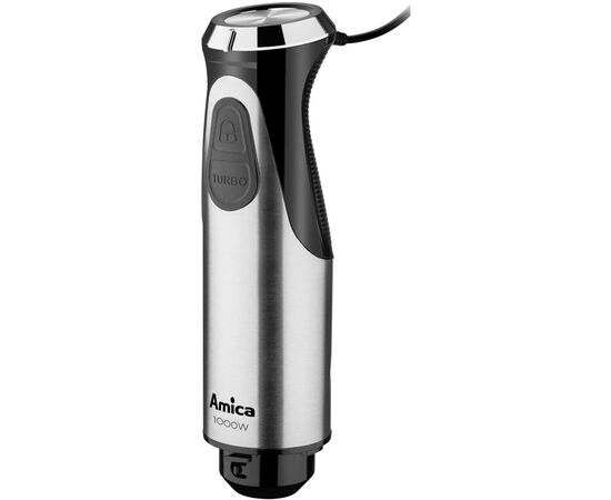 Блендер AMICA BD8011, изображение 3 Блендер AMICA BD8011, изображение 3