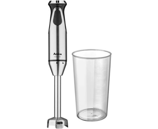Блендер AMICA BD8011 Блендер AMICA BD8011
