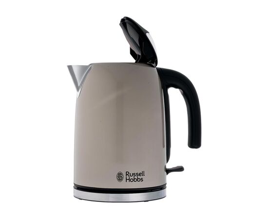 Электрочайник Russell Hobbs 28511-70, изображение 7 Электрочайник Russell Hobbs 28511-70, изображение 7
