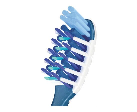 Зубна щітка Oral-B Pro-Expert All-In-One Soft (3014260778194), зображення 3 Зубна щітка Oral-B Pro-Expert All-In-One Soft (3014260778194), зображення 3