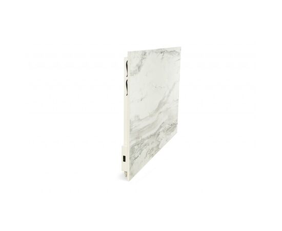 Обогреватель Teploceramic TCH-750-692239, изображение 2 Обогреватель Teploceramic TCH-750-692239, изображение 2