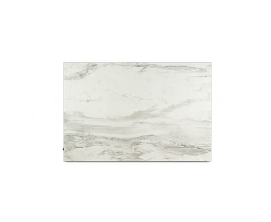 Обогреватель Teploceramic TCH-750-692239 Обогреватель Teploceramic TCH-750-692239