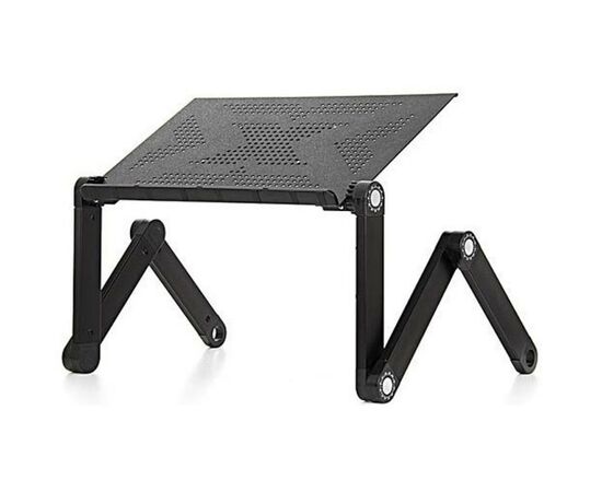 Столик для ноутбука UFT FreeTable-1 Light (freetable-1light) Столик для ноутбука UFT FreeTable-1 Light (freetable-1light)