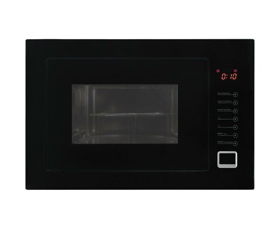 Микроволновая печь Kernau KMO 254 G B Микроволновая печь Kernau KMO 254 G B