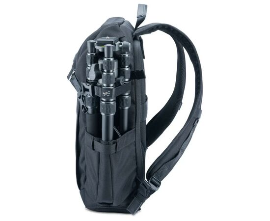 Фото-сумка Vanguard Backpack VEO GO 42M Black (4719856247175), изображение 10 Фото-сумка Vanguard Backpack VEO GO 42M Black (4719856247175), изображение 10