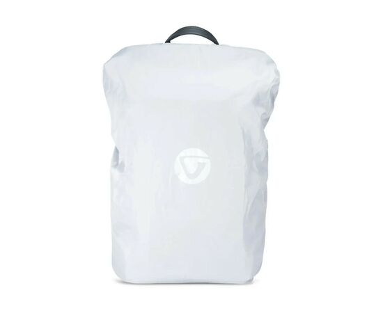 Фото-сумка Vanguard Backpack VEO GO 42M Black (4719856247175), изображение 12 Фото-сумка Vanguard Backpack VEO GO 42M Black (4719856247175), изображение 12
