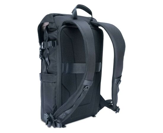 Фото-сумка Vanguard Backpack VEO GO 42M Black (4719856247175), изображение 3 Фото-сумка Vanguard Backpack VEO GO 42M Black (4719856247175), изображение 3
