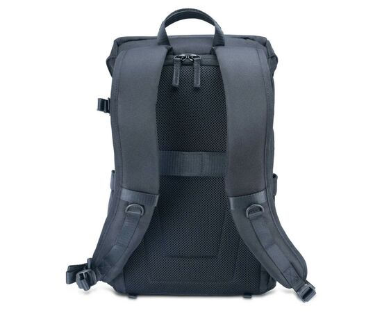 Фото-сумка Vanguard Backpack VEO GO 42M Black (4719856247175), изображение 4 Фото-сумка Vanguard Backpack VEO GO 42M Black (4719856247175), изображение 4