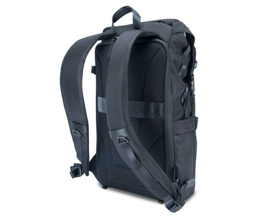 Фото-сумка Vanguard Backpack VEO GO 42M Black (4719856247175), изображение 5 Фото-сумка Vanguard Backpack VEO GO 42M Black (4719856247175), изображение 5