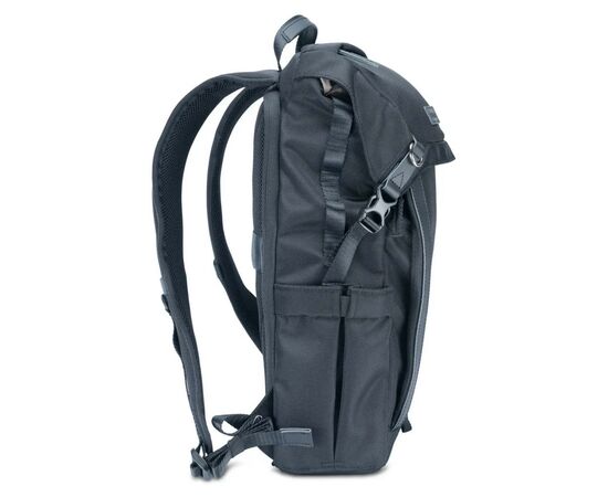 Фото-сумка Vanguard Backpack VEO GO 42M Black (4719856247175), изображение 6 Фото-сумка Vanguard Backpack VEO GO 42M Black (4719856247175), изображение 6