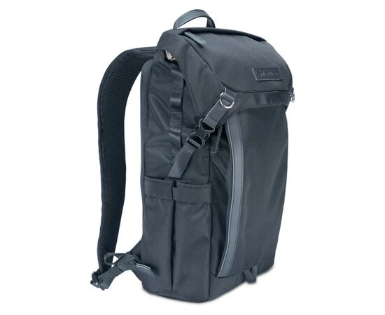 Фото-сумка Vanguard Backpack VEO GO 42M Black (4719856247175), изображение 7 Фото-сумка Vanguard Backpack VEO GO 42M Black (4719856247175), изображение 7