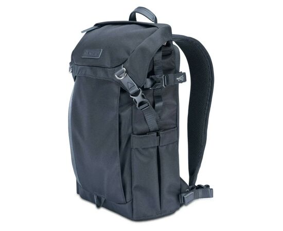 Фото-сумка Vanguard Backpack VEO GO 42M Black (4719856247175) Фото-сумка Vanguard Backpack VEO GO 42M Black (4719856247175)
