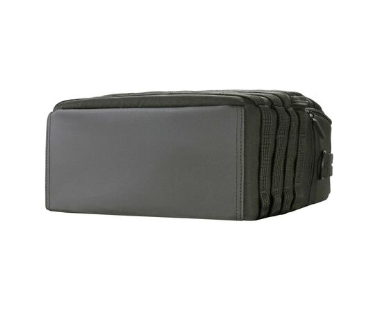 Фото-сумка Vanguard Backpack VEO Range T 37M Black (4719856249100), изображение 11 Фото-сумка Vanguard Backpack VEO Range T 37M Black (4719856249100), изображение 11