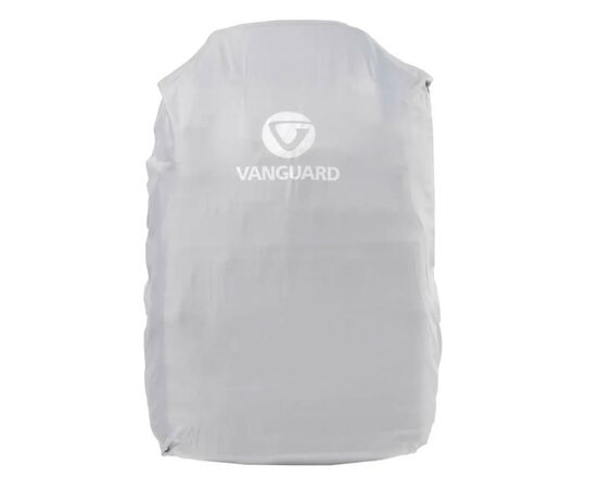 Фото-сумка Vanguard Backpack VEO Range T 37M Black (4719856249100), изображение 12 Фото-сумка Vanguard Backpack VEO Range T 37M Black (4719856249100), изображение 12