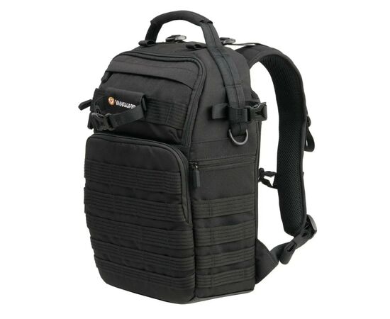 Фото-сумка Vanguard Backpack VEO Range T 37M Black (4719856249100) Фото-сумка Vanguard Backpack VEO Range T 37M Black (4719856249100)