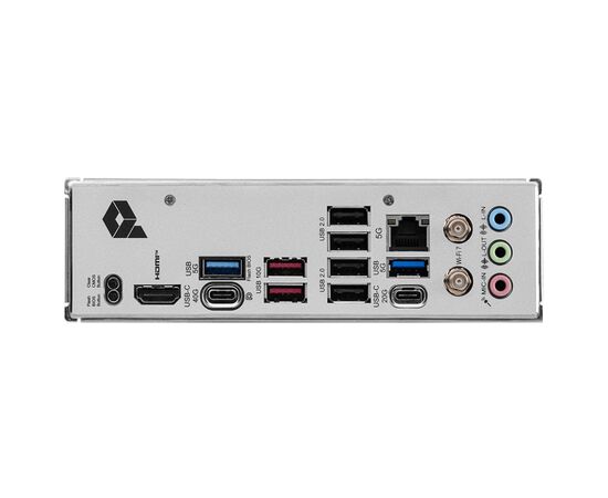 Материнская плата MSI PRO X870E-P WIFI, изображение 2 Материнская плата MSI PRO X870E-P WIFI, изображение 2