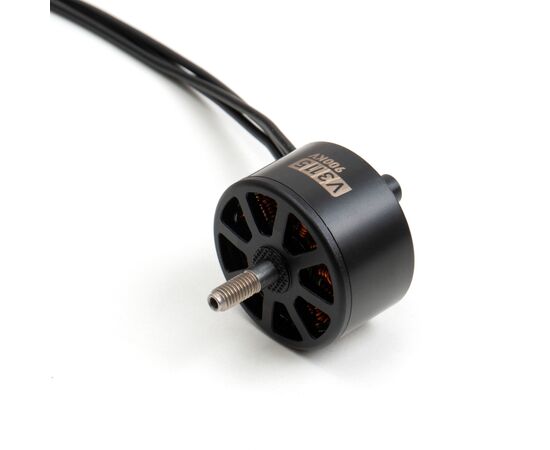 Двигатель для дрона KaraFPV 3115 900KV (1I20034), изображение 2 Двигатель для дрона KaraFPV 3115 900KV (1I20034), изображение 2