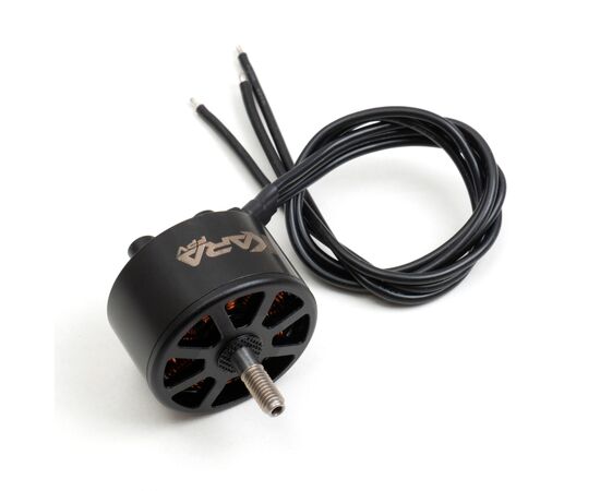 Двигатель для дрона KaraFPV 3115 900KV (1I20034), изображение 3 Двигатель для дрона KaraFPV 3115 900KV (1I20034), изображение 3