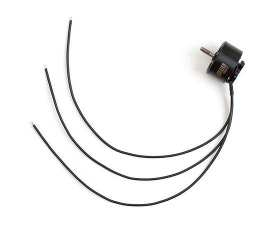 Двигатель для дрона KaraFPV 3115 900KV (1I20034), изображение 4 Двигатель для дрона KaraFPV 3115 900KV (1I20034), изображение 4